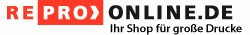 repro-online.de - Ihr Shop für große Drucke